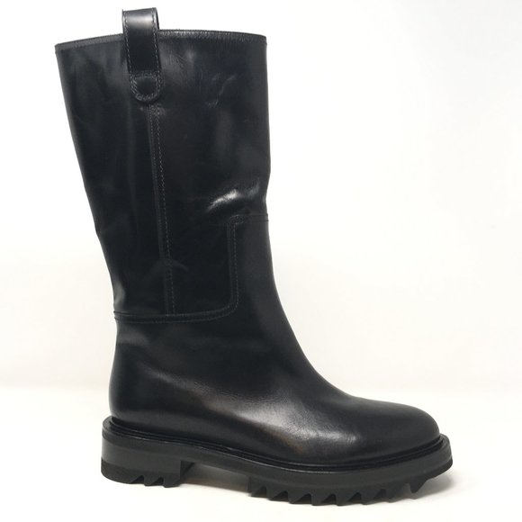 tamara mellon easy rider boots